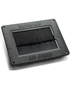 AirGuard round grommet product detail