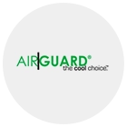 AirGuard
