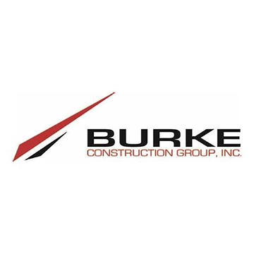 Burke