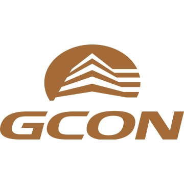 GCON