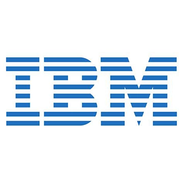 IBM