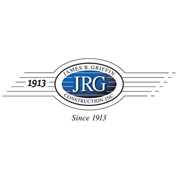 JRG