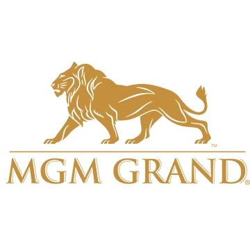 MGM