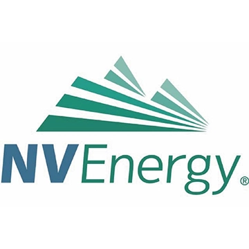 NV Energy