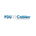 PDU Cables
