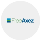 FreeAxez