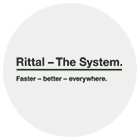 Rittal