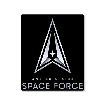 Space Force