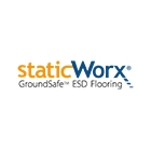 StaticWorx