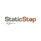 StaticStop
