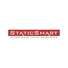 StaticSmart