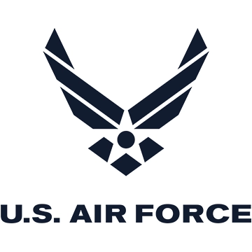 US Air Force