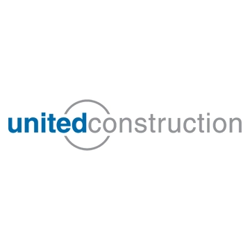 United Construction