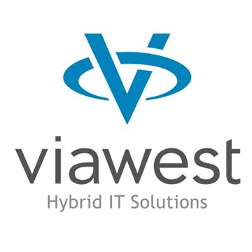 ViaWest