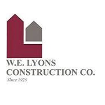 W.E. Lyons