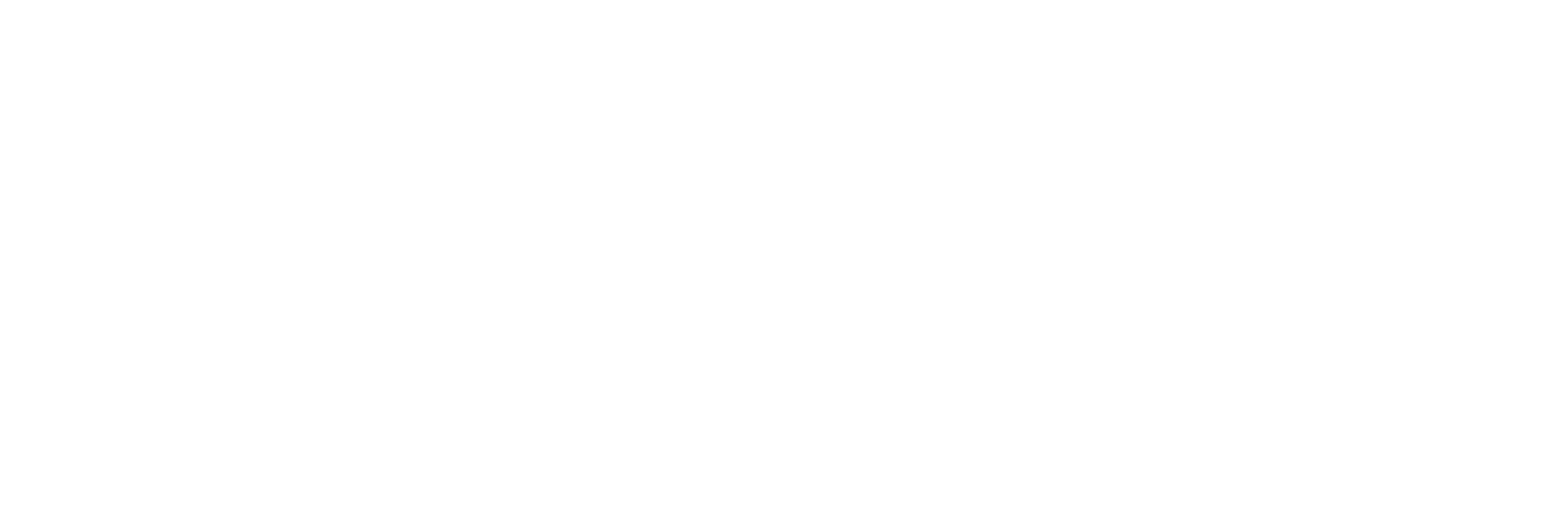 Dynamic Building Systems, Inc.