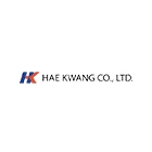 Hae Kwang