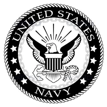 United Navy